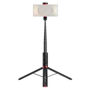 Selfie Stick con Patas para Celular | SMALLRIG
