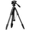 SMR-TV-5351