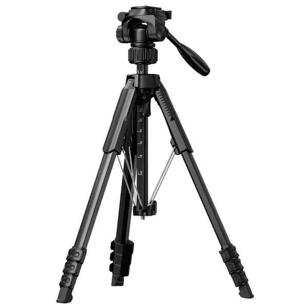 SMR-TV-5351