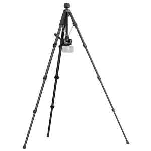 SMR-TV-5351