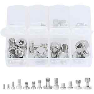 Kit de Tornillos | SMALLRIG