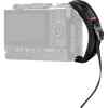 SMR-X-2456B