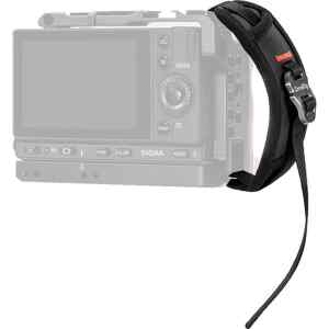 SMR-X-2456B