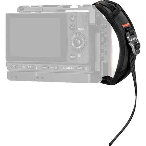 SMR-X-2456B