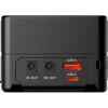 SMR-X-BAT-3580B