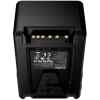 SMR-X-BAT-3580B