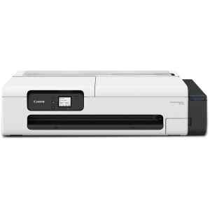 Plotter imagePROGRAF TC-20 | CANON