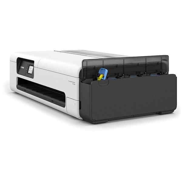 5815C002AE