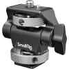SMR-X-2905B