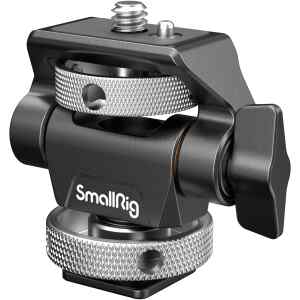 Base de Zapata 2905B para Monitor | SMALLRIG