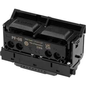 Print Head PF-08 | CANON