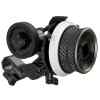 SMR-X-3010C