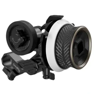 Mini Follow Focus 3010C | SMALLRIG