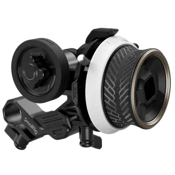 SMR-X-3010C