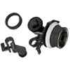 SMR-X-3010C