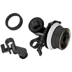 SMR-X-3010C