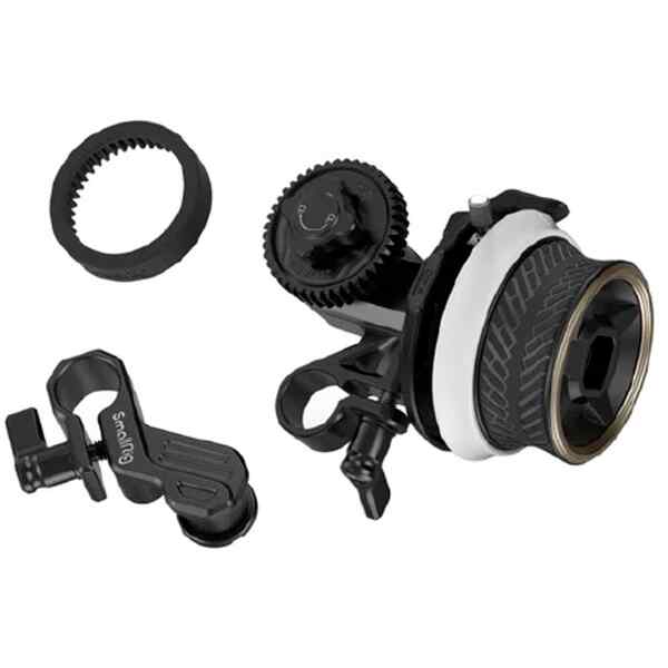 SMR-X-3010C