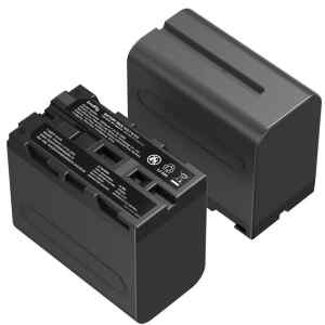 SMR-X-BAT-3823