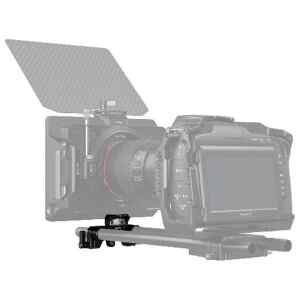 SMR-X-3652