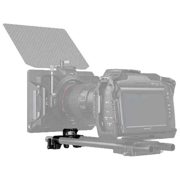 SMR-X-3652