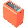 SMR-X-BAT-4267