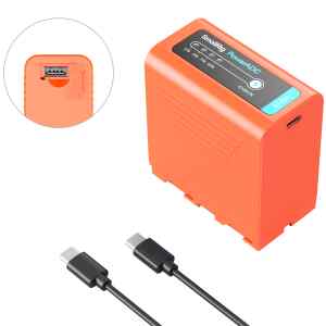 SMR-X-BAT-4267