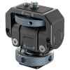 SMR-X-3809B