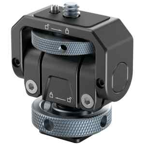 Adaptador de Zapata para Monitor | SMALLRIG