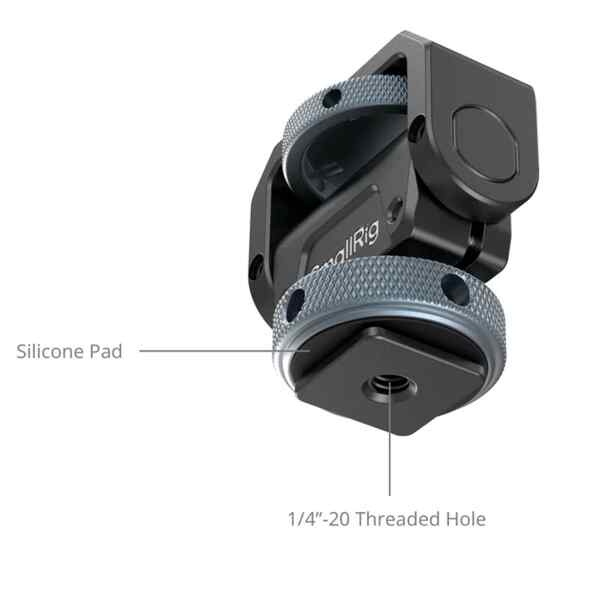 SMR-X-3809B