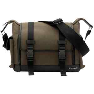Estuche CB-MS12-GR para Camara | CANON
