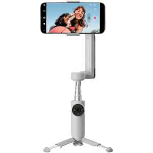 Insta360 Flow Gimbal Stabilizer