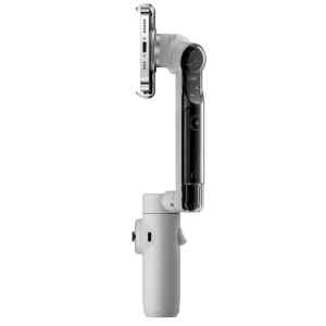 Insta360-Flow-Gimbal