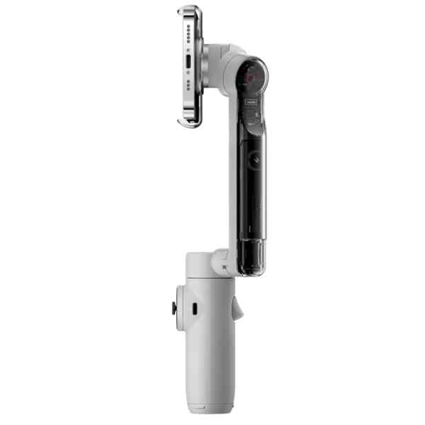 Insta360-Flow-Gimbal