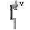 Insta360-Flow-Gimbal