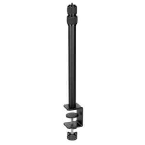 Soporte de Mesa para Camara Fotografica y Video con Brazo | SMALLRIG