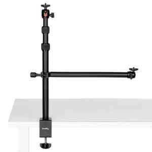 SMR-X-3992