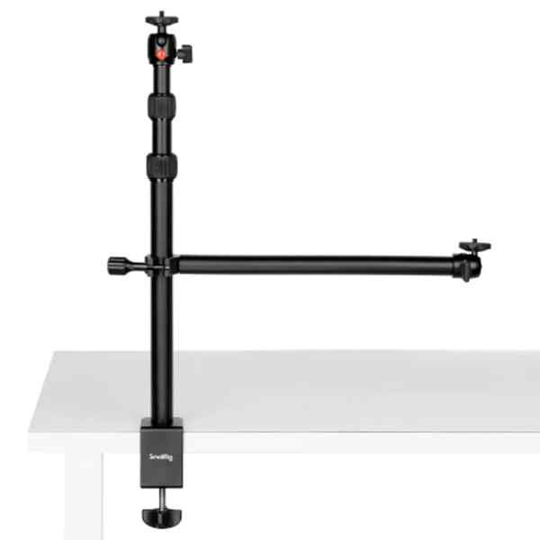 SMR-X-3992