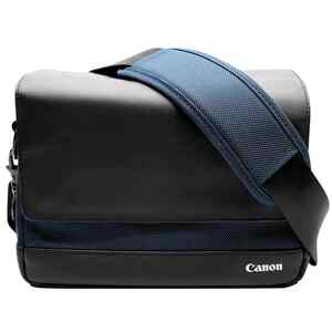 Maletin de Hombro CB-SB100-BL BP | CANON