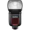 GOD-FC-TT685II-O