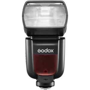 Flash TT685II – para Panasonic & Lumix | Godox