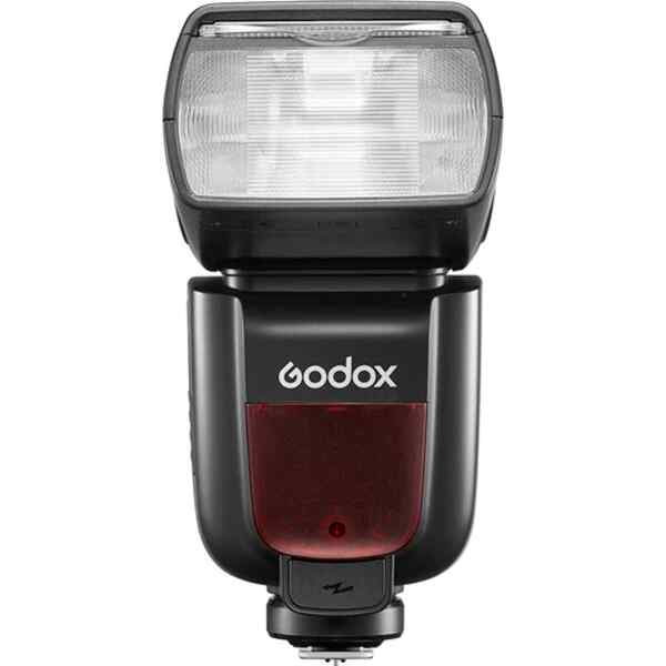 GOD-FC-TT685II-O