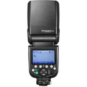 GOD-FC-TT685II-O