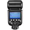 GOD-FC-TT685II-O