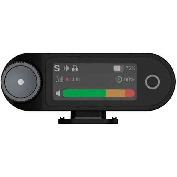 HOL-LARK-MAX-2-COMBO-4