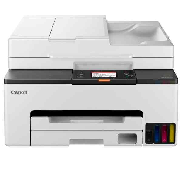 6171C004AB