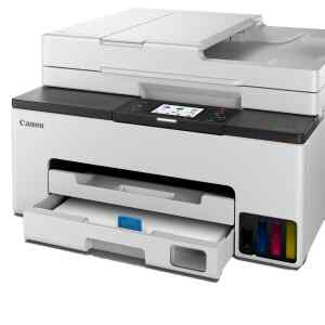 6171C004AB