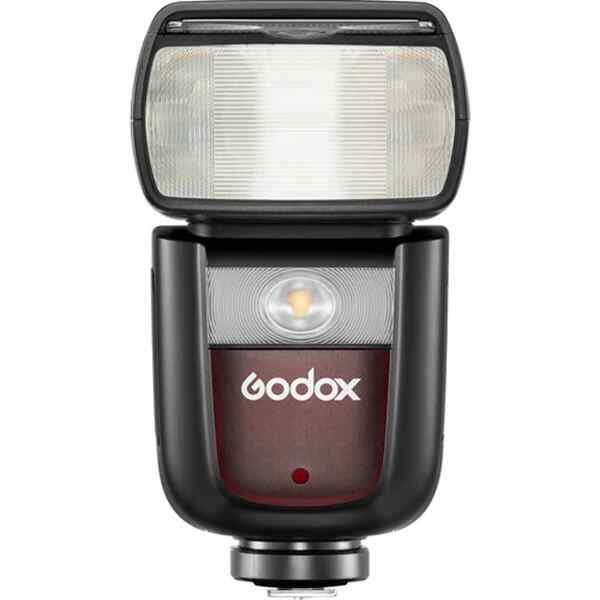 GOD-FC-V860IIIO