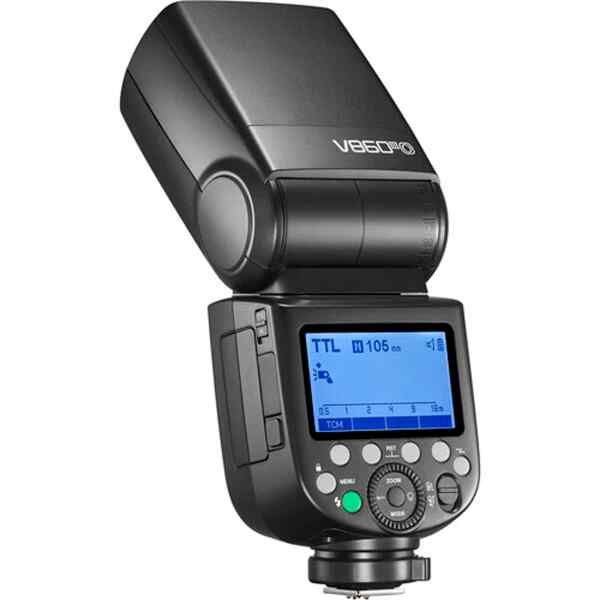 GOD-FC-V860IIIO