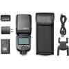 GOD-FC-V860IIIO