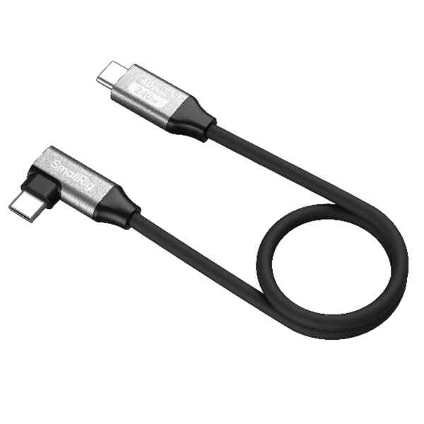 SMR-X-5076